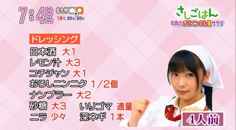 20140327sashigohan-7