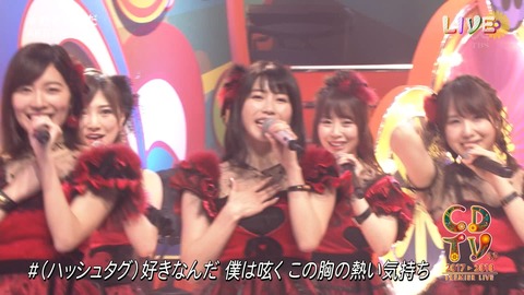 cbjd180101-0231020793