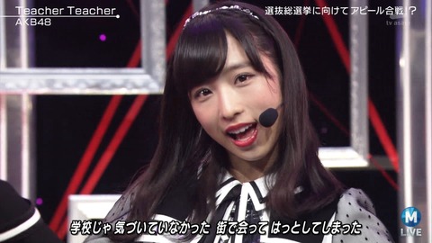 cbjd180601-2021260700