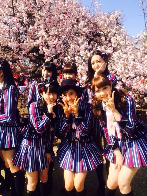 20140412hkt007