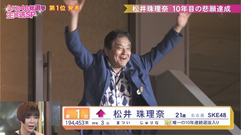 cbjd180616-2114120064