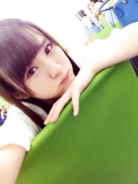 20140630hkt012