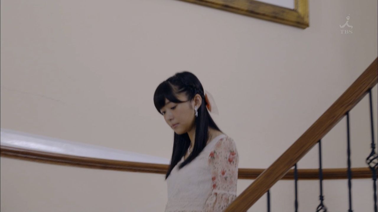 天魔さんがゆく Hkt48指原莉乃 エクソシストのあのシーンを熱演 ただし迫ってこず Akb48情報まとめたった 天魔さんがゆく Hkt48指原莉乃 エクソシストのあのシーンを熱演 ただし迫ってこず Akb48情報まとめたった
