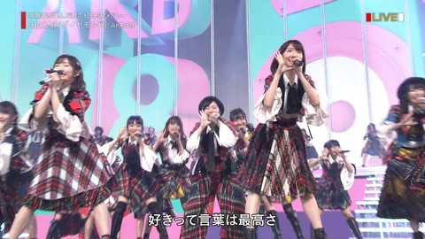 cbjd171231-2220100652