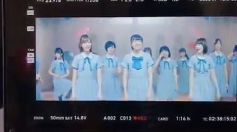 20171107tv004