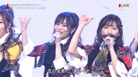 cbjd171231-2225420152