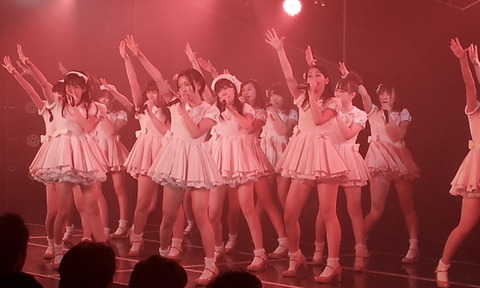 20130101hkt013