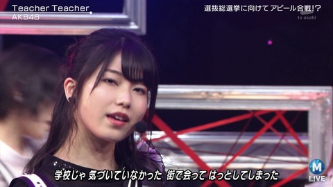 cbjd180601-2021300788