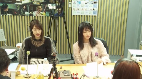 20180419tv002