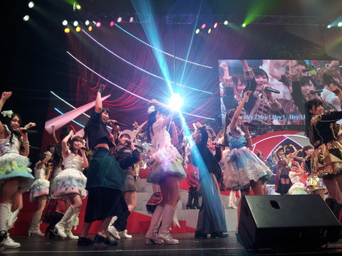20131217kouhaku006