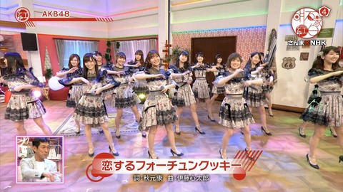 djkl180430-2021100627