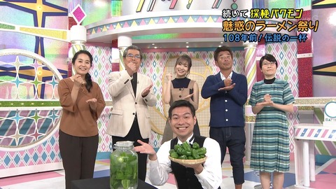 cbjd181010-2015440922