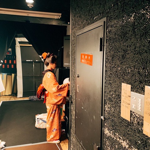 20190526tv001