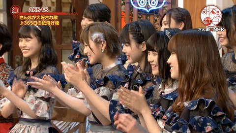 djkl180430-2017240077