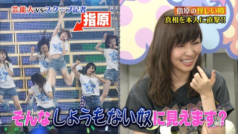 mm161017-2215240490