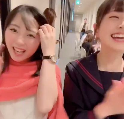 20190708tv001