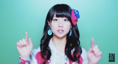 20150406waka003