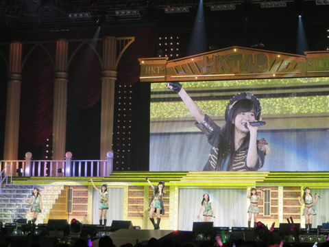 20140429hkt002