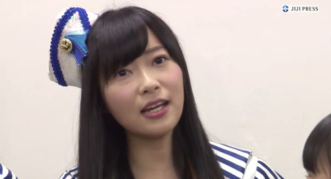 20140430hkt003