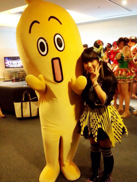 20140711yabuki001