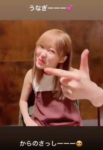 20190714tv004