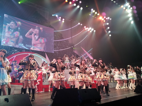 20131217kouhaku007