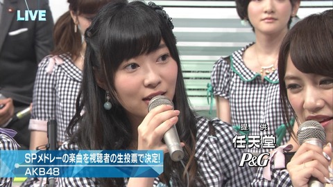 140627-2128570293-1440x810a