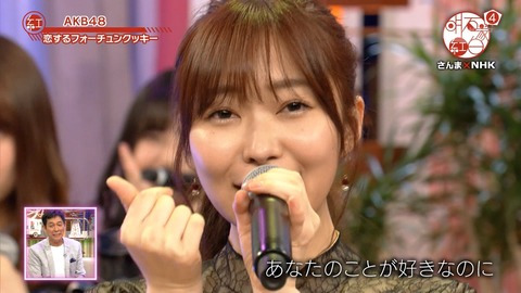 djkl180430-2021320724