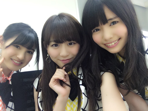 20150612mai001