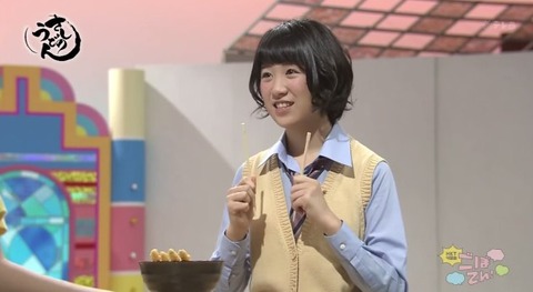 20150307udon-19