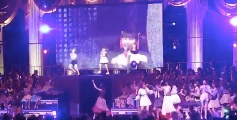 20190122tv009