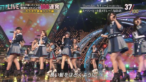 cbjd180627-1937170472
