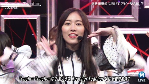 cbjd180601-2024040311