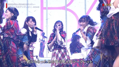 cbjd171231-2224160234