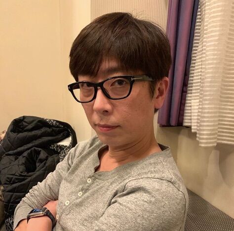 20191203tv001