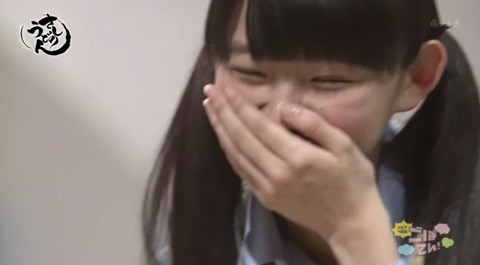 20150228udon-27