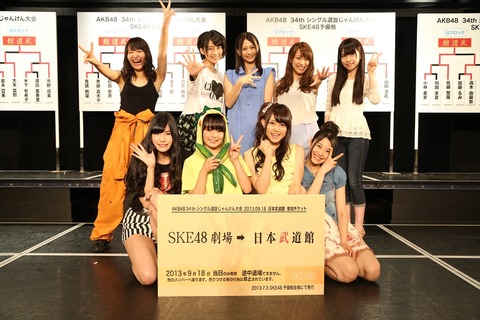 20130704ske003