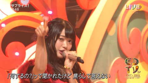 cbjd180101-0222420923