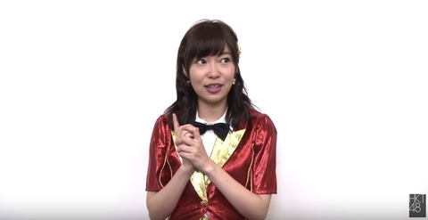 20151005os003