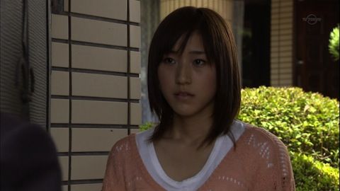 20120815tv001