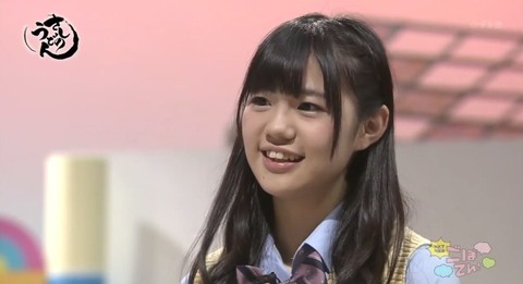 20141206udon-33