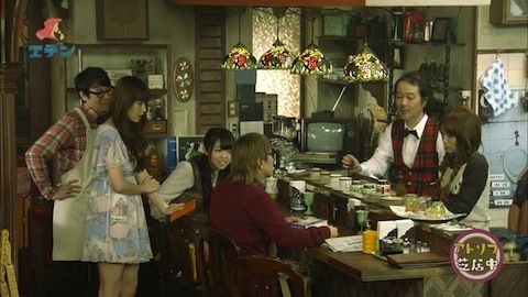 20121021eden000