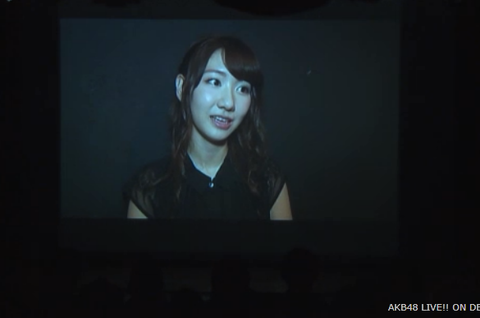 20140929yukirin001