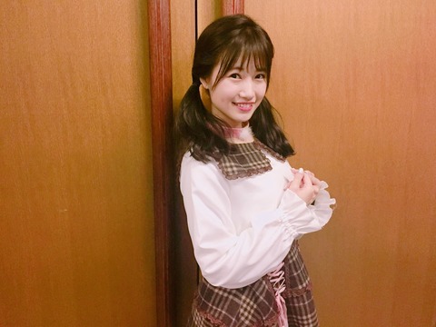 20170203tv001