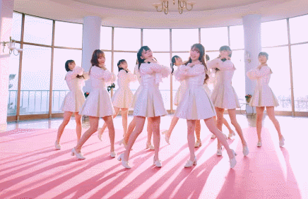 新芽 桜咲く 衣装早着替え Love イコラブ 桜の咲く音がした Mvフル公開 Youtube Ver Snh48sparks 新芽 桜咲く 衣装早着替え Love イコラブ 桜の咲く音がした Mvフル公開 Youtube Ver Snh48sparks