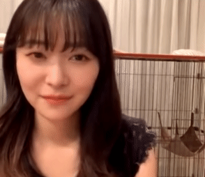 指原莉乃と大家志津香がインスタのコラボライブでエロチャット配信 Snh48sparks