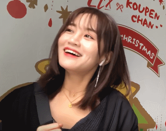 Snh48sparks Snh48sparks