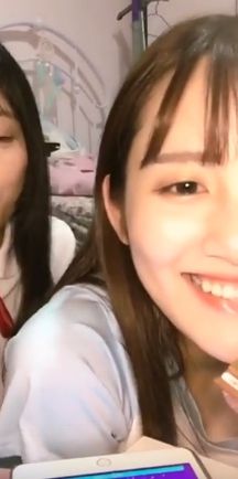 Liu QianQian 170424b