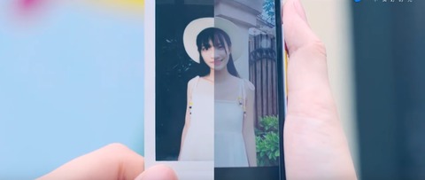 GNZ48蠢蠢mv10