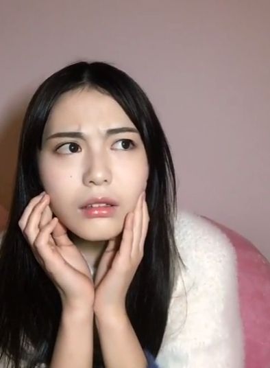 Snh48 李钊 口袋48直播 眉間にしわがよる子がいろいろ歌う Snh48sparks Snh48 李钊 口袋48直播 眉間にしわがよる子がいろいろ歌う Snh48sparks